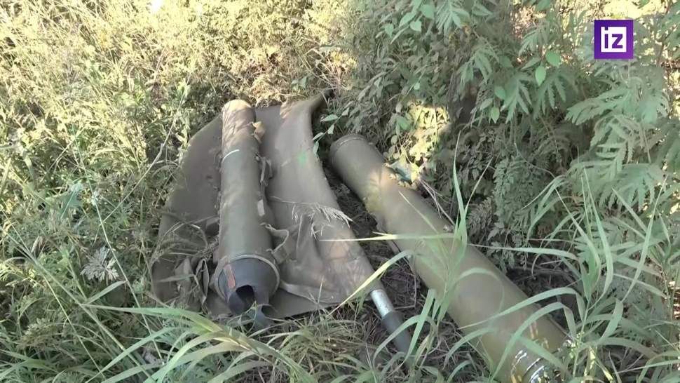 � ���������� ������� ��������� ������ � ������������