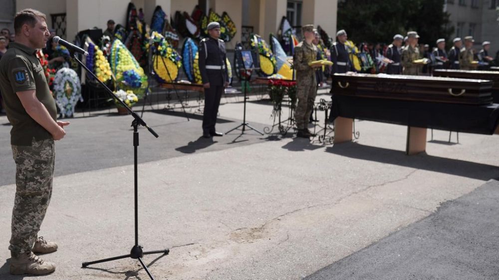 �� ���������� ����������� ���������� ������������ ������� ���