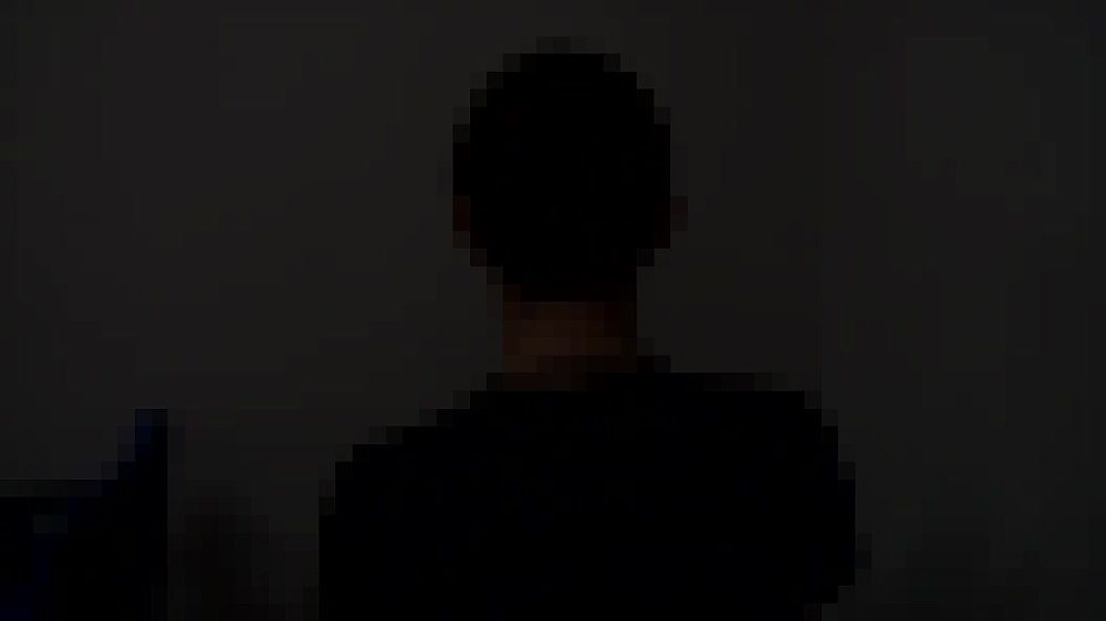 � ������� ������������ ������ �� ��������� ������������� �������� ��������������� ��������