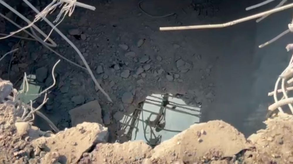 � ������� ���������� ���������� � ���������� ������������ �����