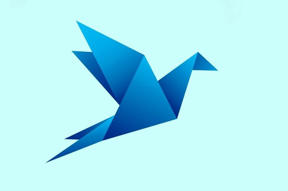 � ��� ������� ������� � ����� � ������� ����� � ��������