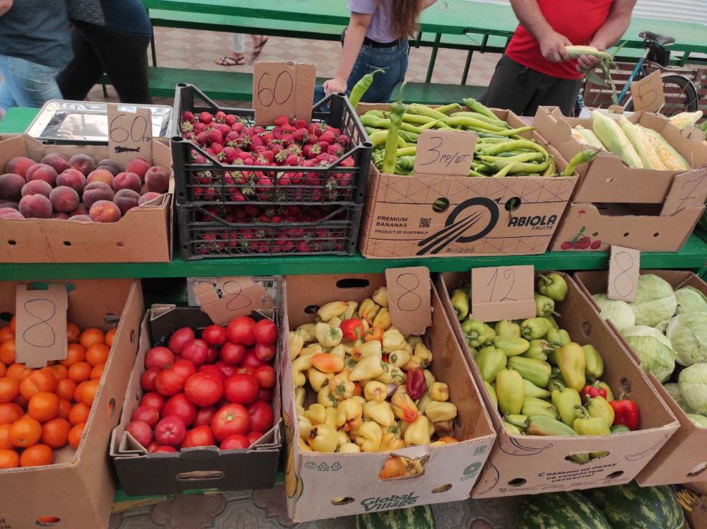 ��� ����������� ����� ����� ����������