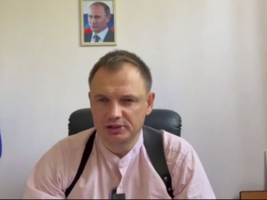 ������ ���������� ������� ���������� ���������� ������������ �����