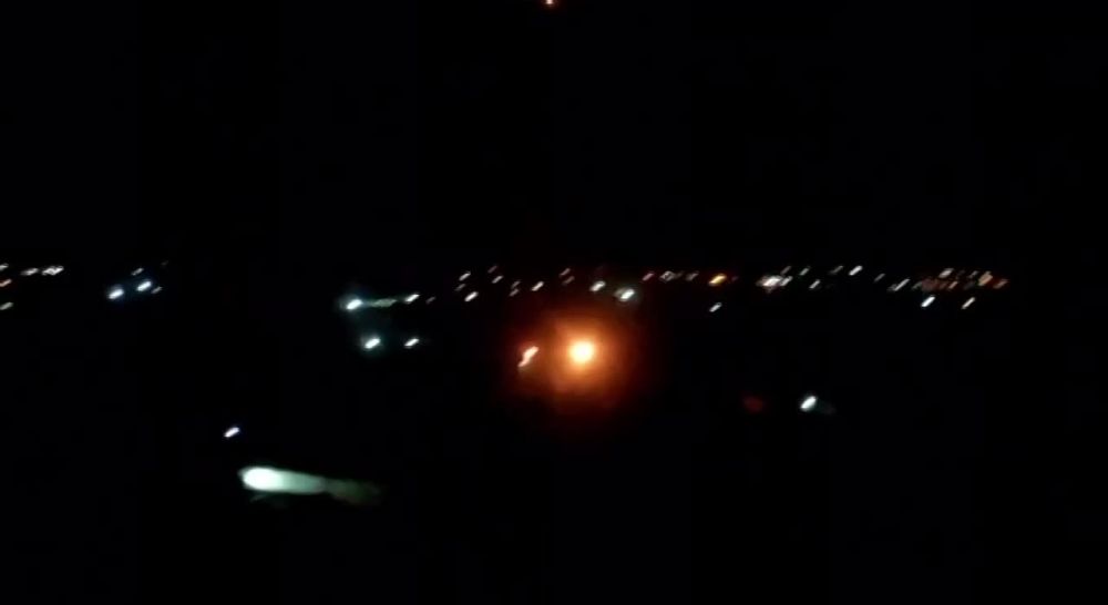 ��� � ��������� ��� ���������� ����������� ���� � �������, �� ��������� �� ���������