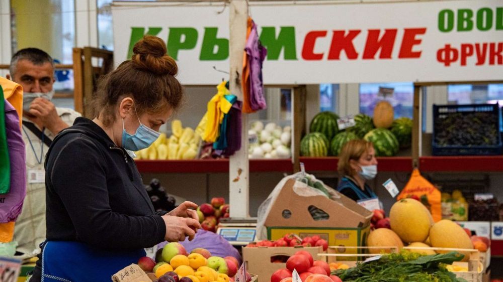 ������� ������ ������ �������� �������� ����� �� ���������