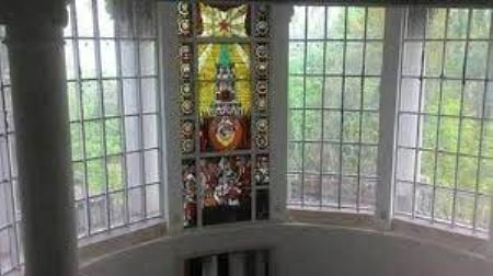 � ����� ������� � ��������� ������������ ������ ���������� ����� ��������