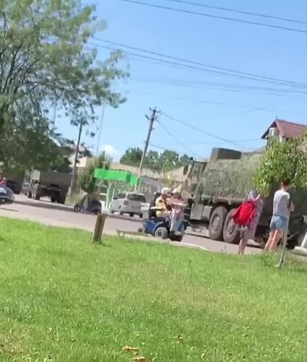 ������� �� 20-30 ����� ���������� ��� ������ ���� �������� � ��������� ���������� �������