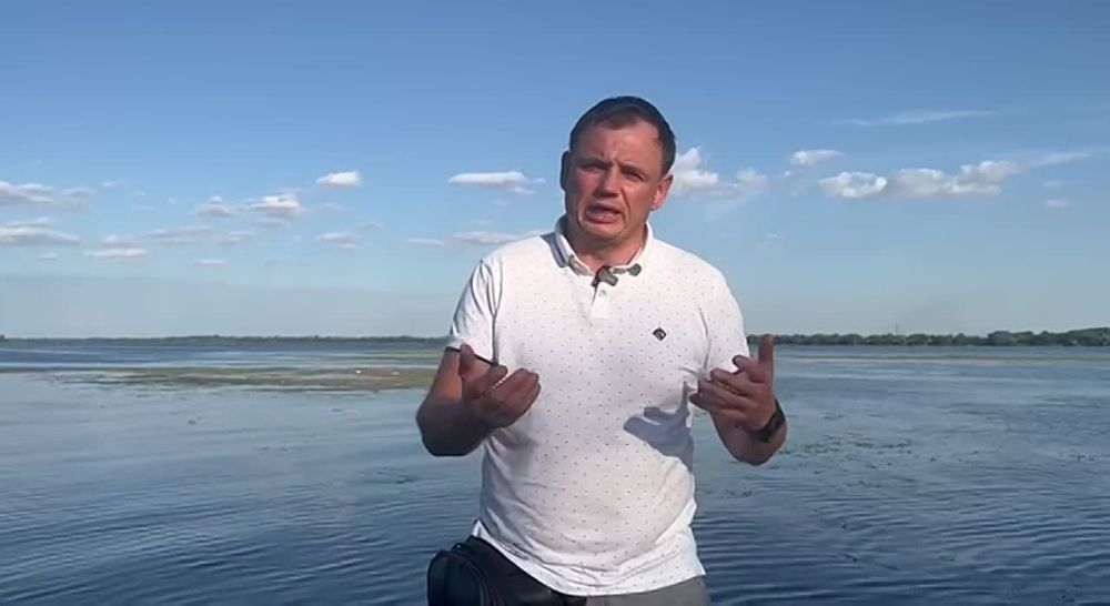 ����� ����� - ������ �����: �� ������ ������ "�������" (������������ �����), �������������� ��������� ���, ������ "������" � "�����"