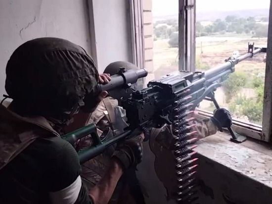 ������������ ������ �� �������: ������-���������� 27 ����