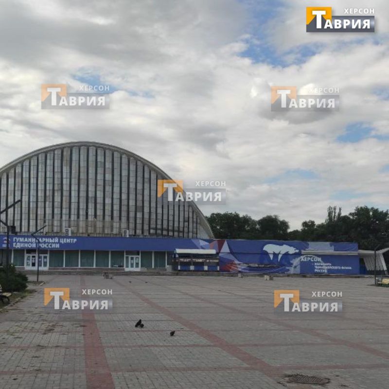 ������������ ����� "������ ������" � ������� 27 ���� �������� ����� - ������������ ������������ ������ "������ ������" ����� ����������