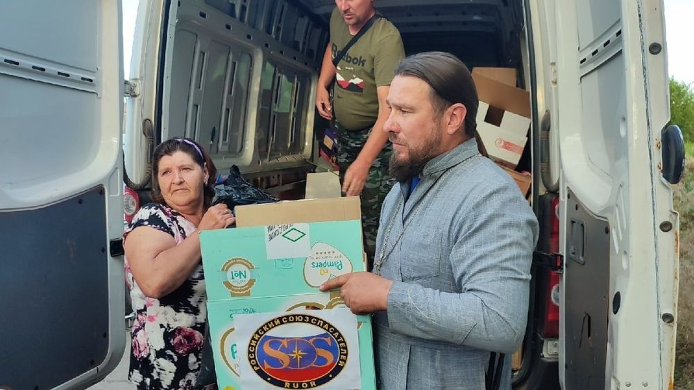 ������� ������� ��������� ����, � ������ ������ ������ ���� �������: ���������, ������������ ������������ ������, ��������� � �������� �� ������������� �����������