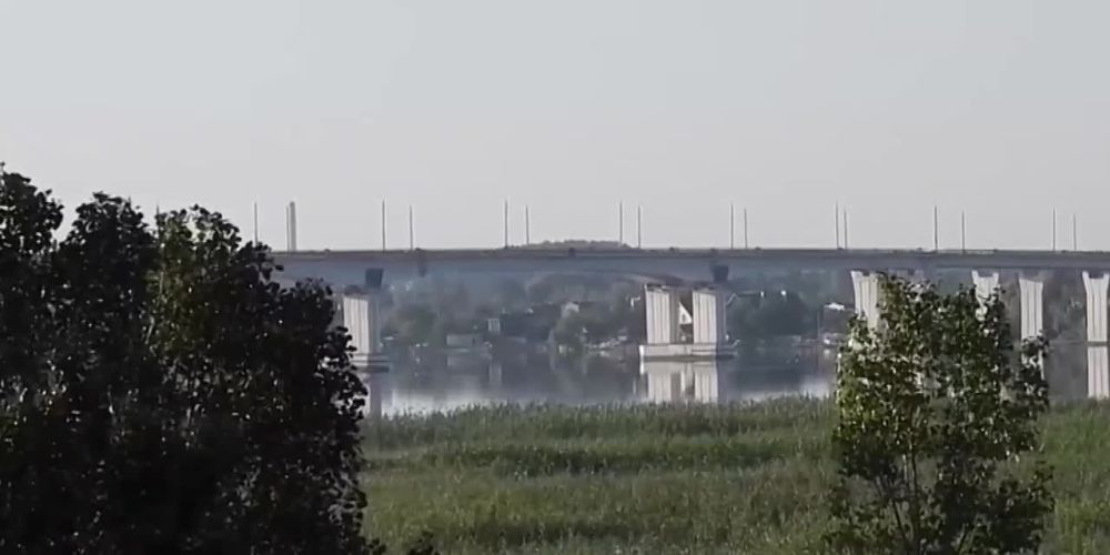 ��� �� ����������� ���� �������