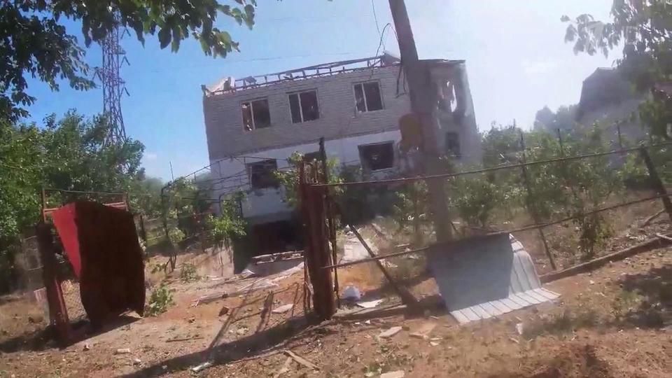 ��� ��������� ���� �� �������� ���������� �������������� ���������� �������