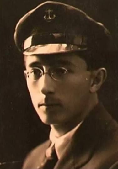 ��������. 18 ���� 1891 � ������� ������� ����� ��������. �������� ������ ������� (���������� ��������� ��������, �����), �...