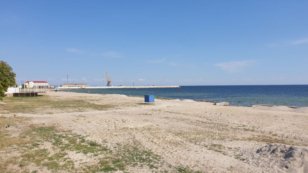 ���������� ����� ������ �������� � ������������ ����������� ���������� ������� ����� ���������� �������� ������� ����