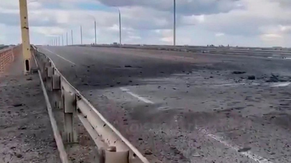 ���������� �������� ��� ��������� ���� ����� ����� � �������