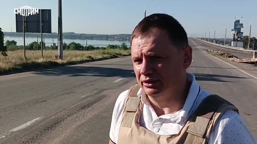 ����������� ����, ������������ ��������������� �������� �� ������� ���, ������� ���, ������� �������� ��� ���������� ������� ������ ����������