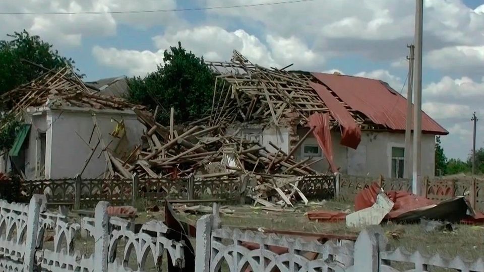 ����������� ������� � ������������� ���������� ������� ���������� �������� ������� ���������