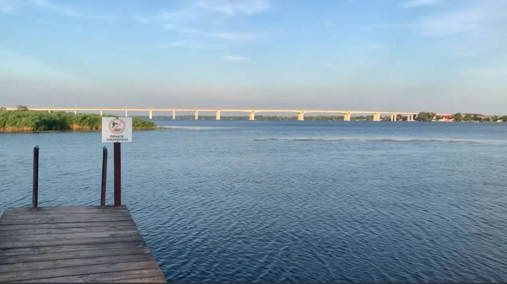 ���������� ������ ������ ��� �� ����� �������� ������� ���� �� �������, ��� ����������� ��� ������