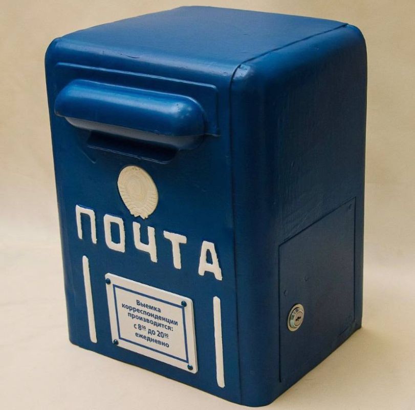 � ������� ���������� ���������� ������ �������� ���������� �������