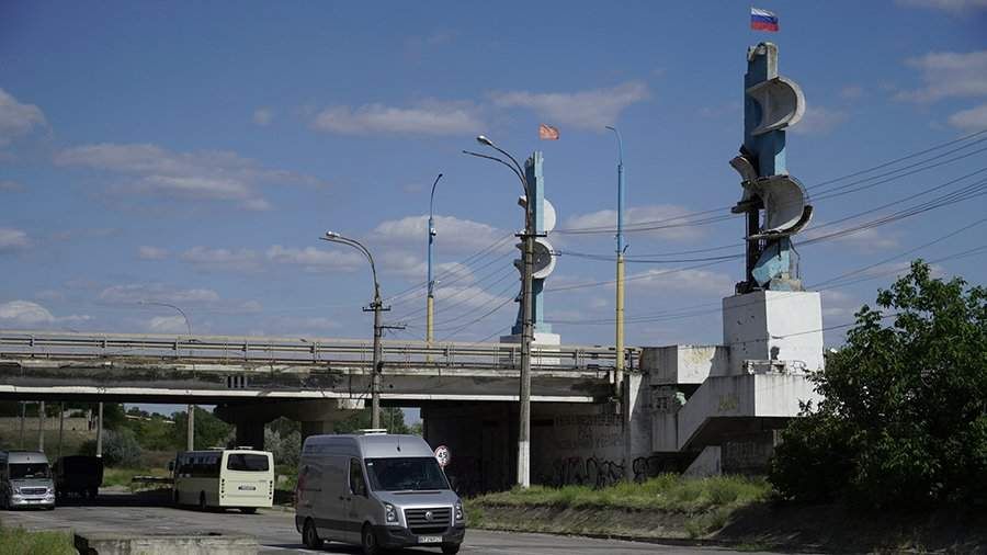 ���� ����������� ������� ���������� ��� ������������ ��� � �������