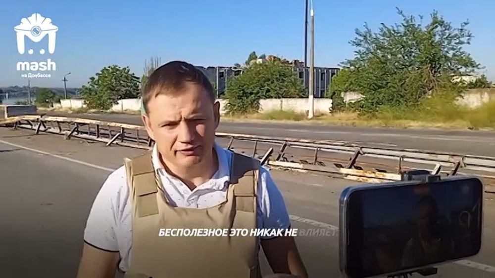 "��, ��� ������� �� �����, ������-�������� ������� ��������� ����� ������� ���������"