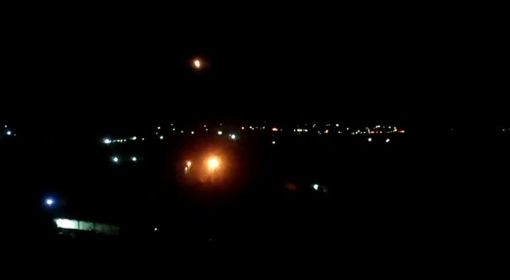 �������� �����: ���� �������������� ������� ���������� ��������� ����������� ������������ �����, ��� ���������� ������� ����������� ����������� ����� � ���������� �������� � ��� ������ ���� �����������