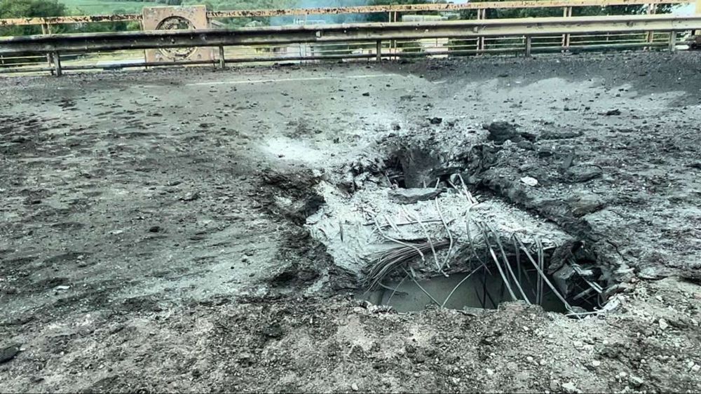 ����� ��� ������ ����� � �������