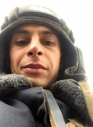 ��� ����, �� ��, ��� ��� ��� ������, ����� ������ �����...�