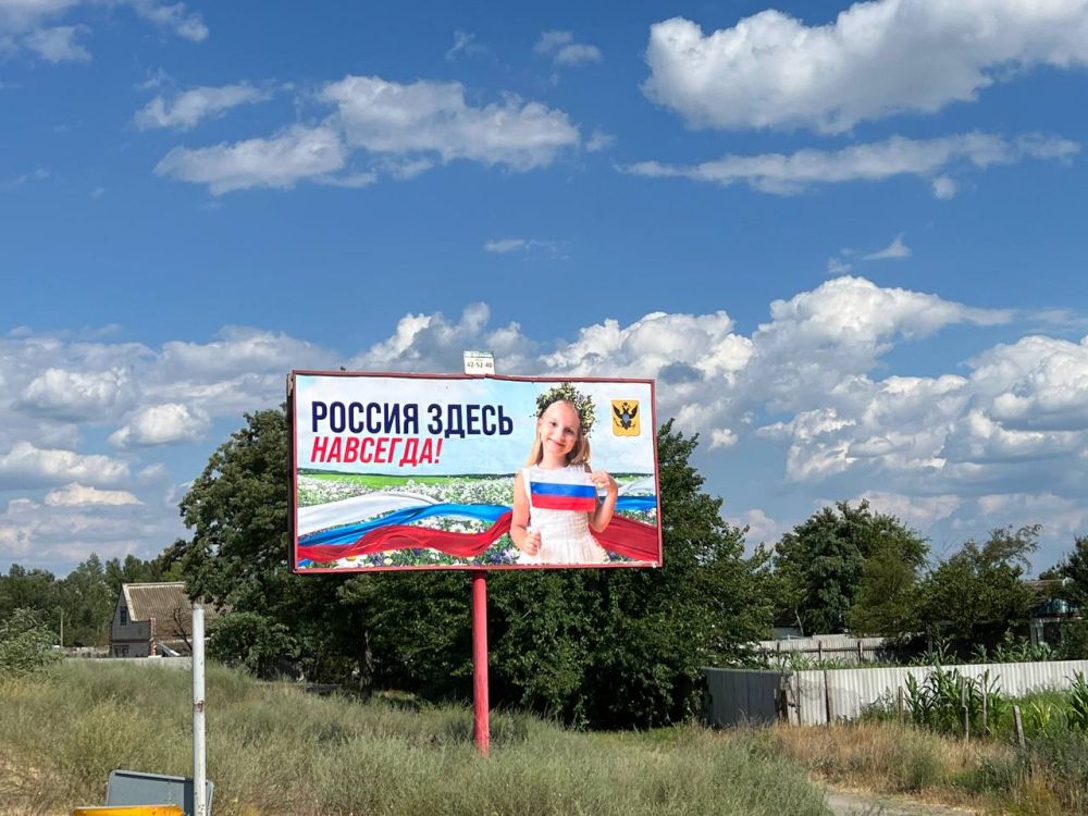 ���������� �������� ������ � � ����� ��������!