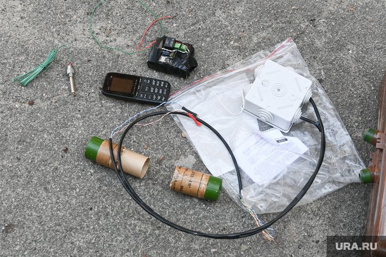 ����������� ����������� �� ����������� ����� ��� � �������