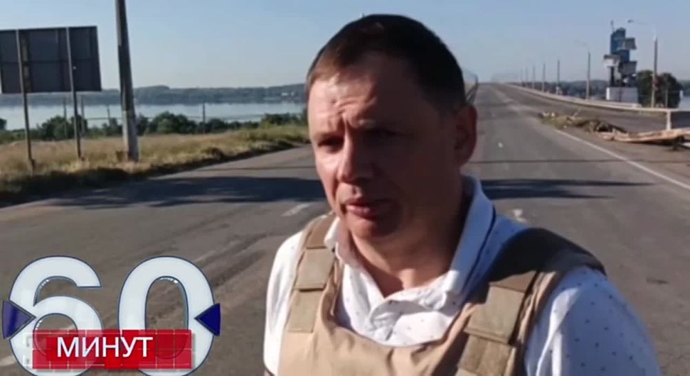 ������� ������������ ����� ����� �������� ������, � ����� ����� ��������� ��������� ���������