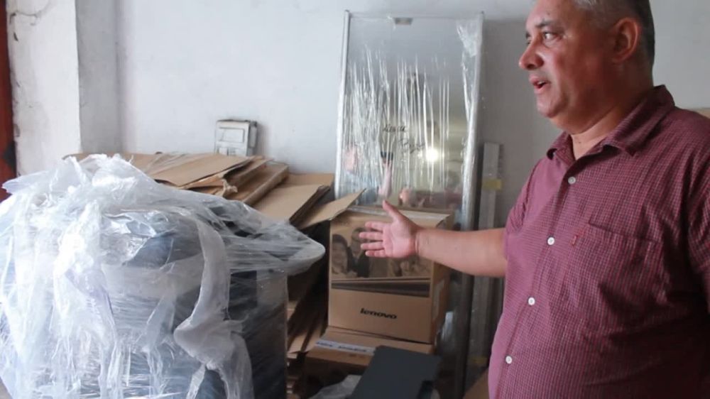 ����������� ��������������� ���������� ������� �����������: ���������� ��������� ���������� ����������� ���������� ���������� ������������ ��������