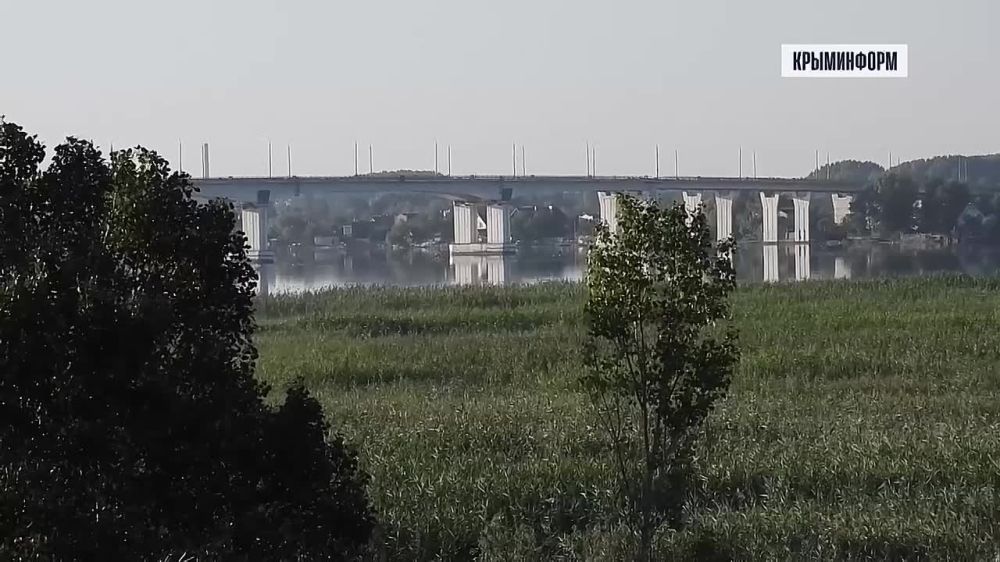 ��� ���� ������������� - ����������� ���� �� �����