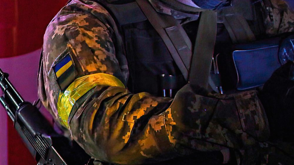 ��� ���������� ������� �������� ���� �� ������� � ������ ��� �� �����