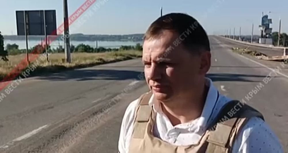 ������ ����������: �������� ����� � ����������� ������ � ������������ �� ��������