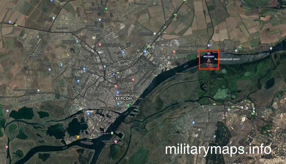 #������ � ���������� ������� ��������� �������� ��� ���������� �������� ������� ������������ �����