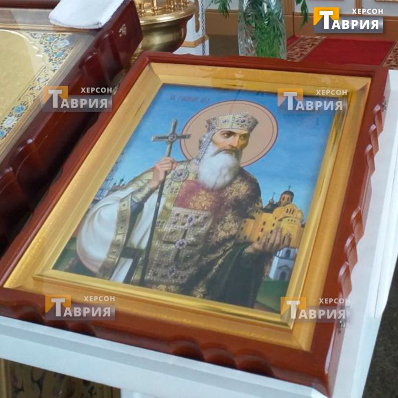 ������������ ���������� ��������� � ��������� - ��� �������� ����