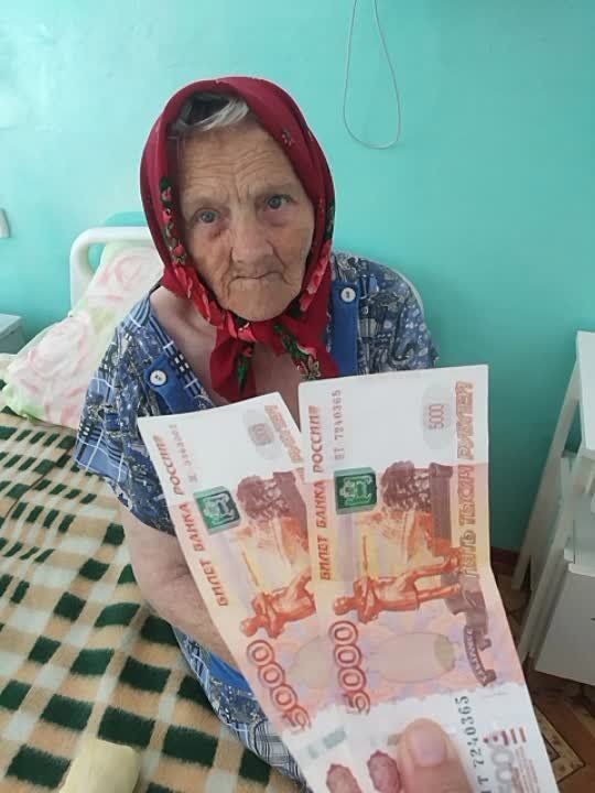 ���������� ����������� ����� ���������� �������� �� ��� ������� ����������� ������, ����������� �������