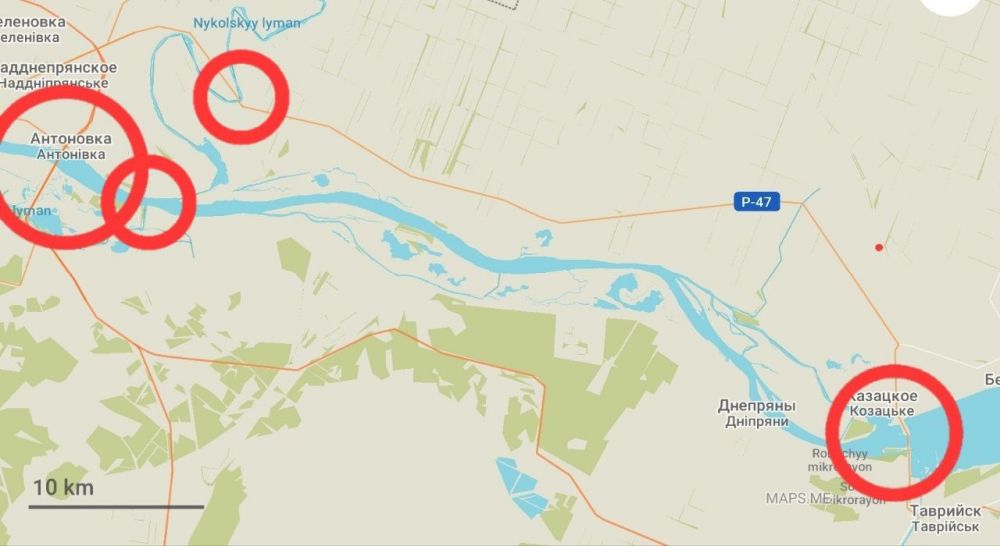 ����� ����� �����, ���������� �� ������ ��������� �������� ������