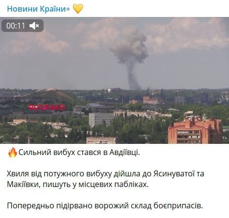 �� ���������� ���-��.. � ����� ��� �������� ������� � ��?