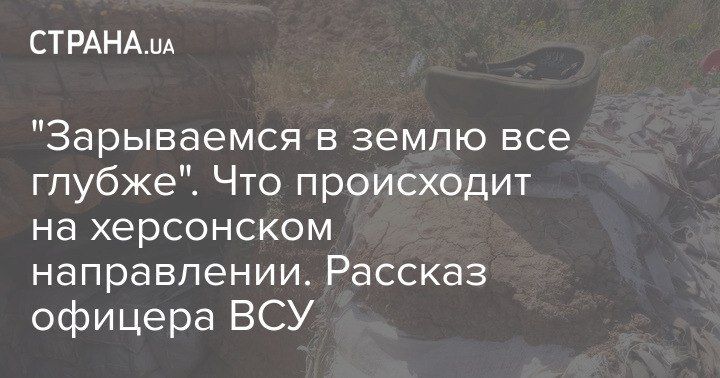 �������� � ���������������� ��� �� ������� ������ � ���������� �������