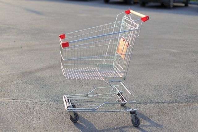 ������ ������� �������� ������� ���������� �����������