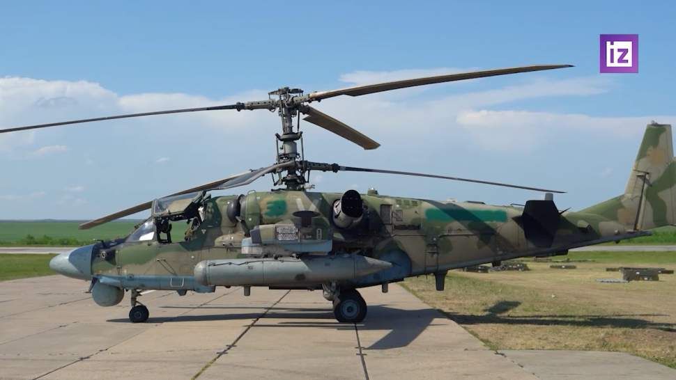 ����������� ���� � ������� ���������� �� ������� ���