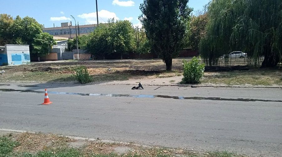 ����������� ���������� � ���������� ������ ����� ���������� ������ � �������