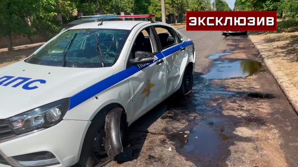 ����� ����� � ����� ��������: ����� � ����� ������ ��� � �������