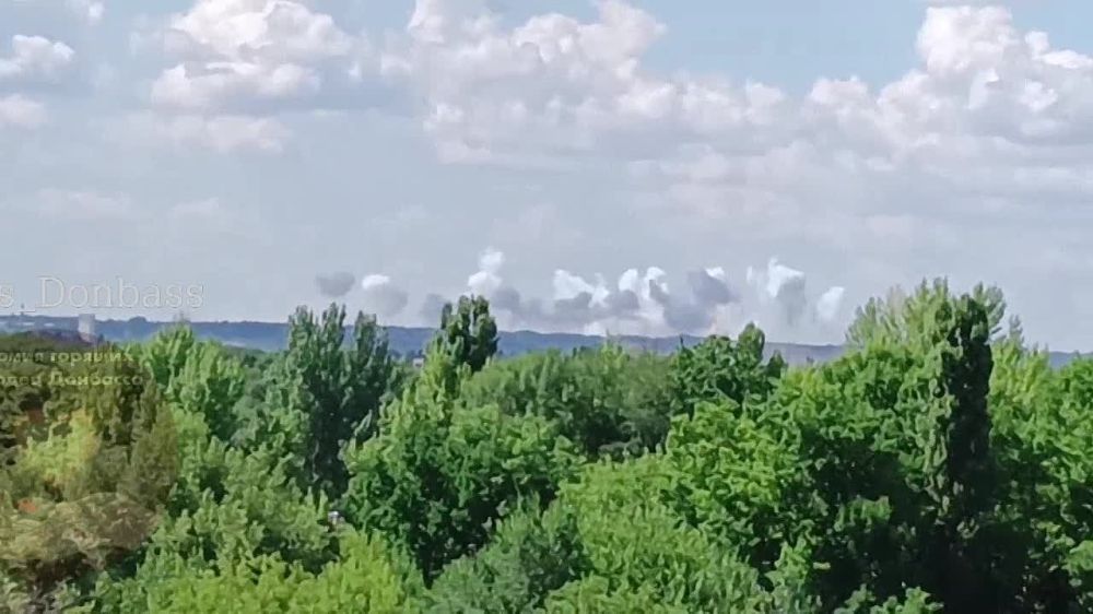 �������� ������.