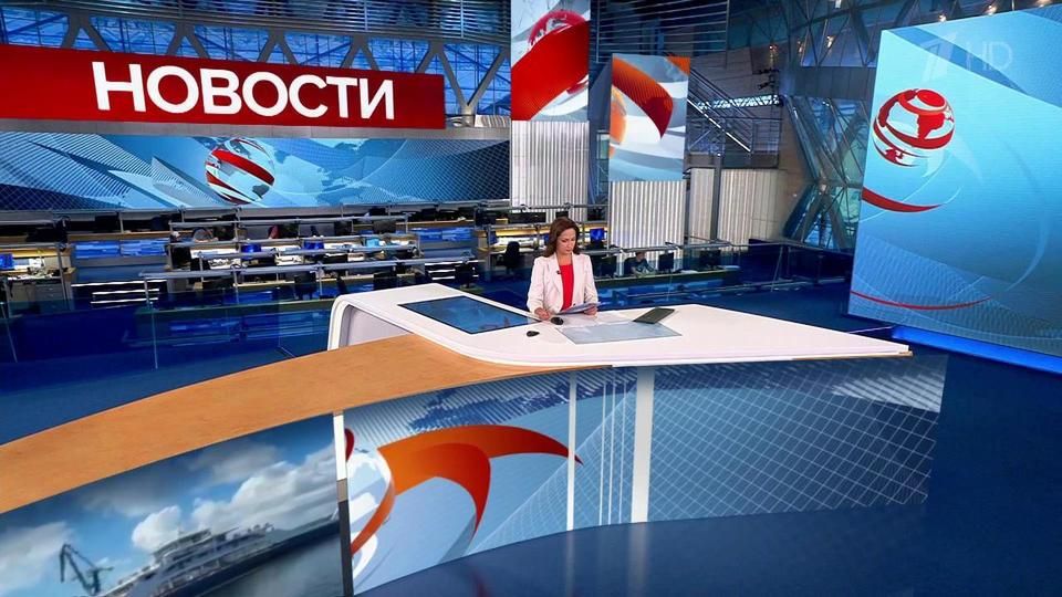 ������ �������� � 15:00 �� 27.07.2022