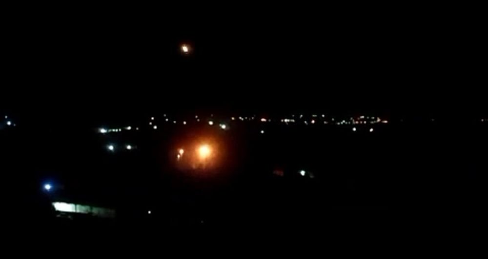 ������ � ������ ������������ ����� � ������� ������� �������