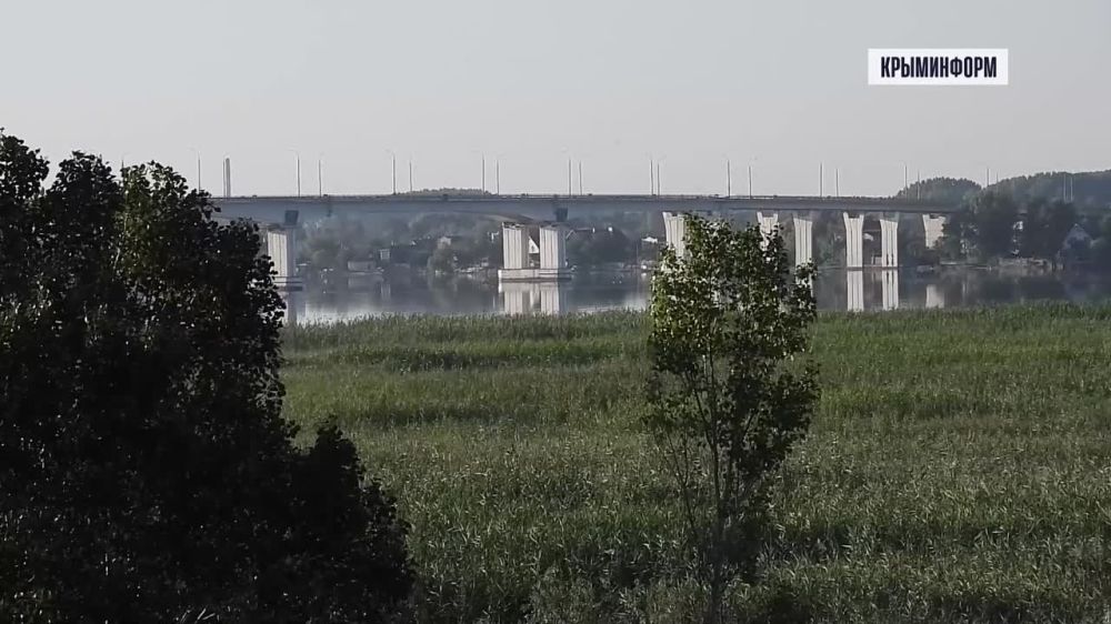 ����� ���������� � ��������� ������������ ����� ����� ����� � ������� ����� �������� ���. ��������: ���� ������